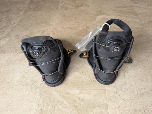 Hyperlite byerly wakeboard - hyperlite,