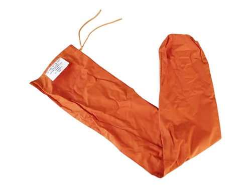 Vango tent pole - vango, bag