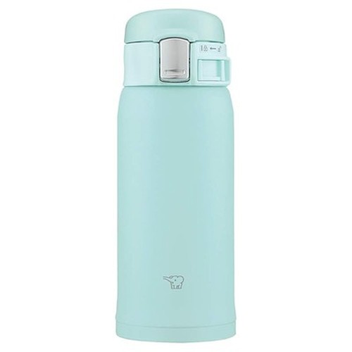 Zojirushi thermos water bottle - zojirushi,