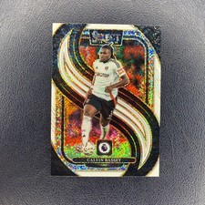 2024-25 Panini Select Premier