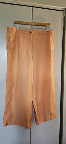Jill love linen - jill, pull