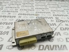 1997 Mitsubishi Shogun Pajero