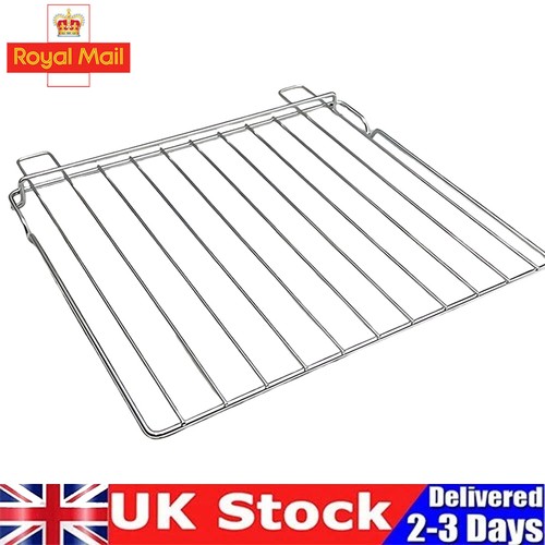 Oven shelf for - oven, thetford