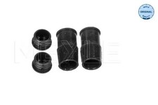 Brake caliper guide kit Front