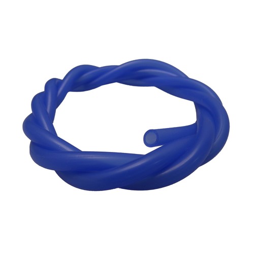 Silicone tube various - various, sizes