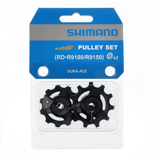 Shimano dura ace - shimano, dura-ace