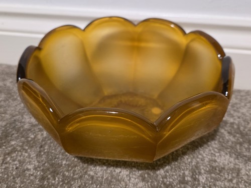 Vintage mid century modern - vintage,
