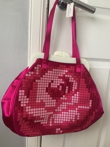 Lulu guinness pollyanna - guinness,