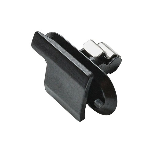 Fit land rover tailgate boot - tailgate,