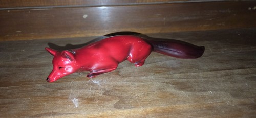 Vintage royal doulton - vintage, 5"