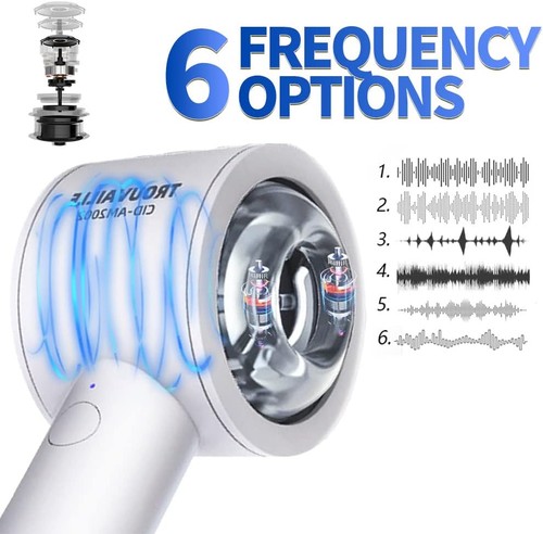 Telescopic male masturbator - telescopic,