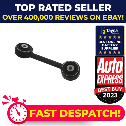 Engine mount fits alfa romeo - mount,