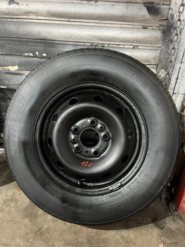 Fiat ducato citroen relay - ducato,