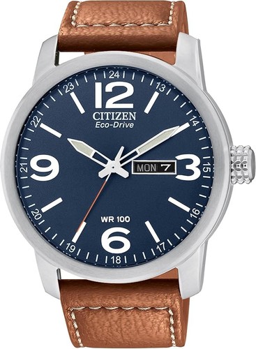 Citizen eco drive technology - citizen, eco-drive