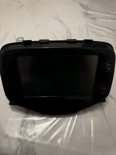 Oem peugeot 108 - oem,