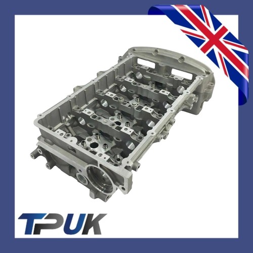 Ford transit mk8 euro - ford,