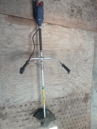 Spear jackson battery - spear,