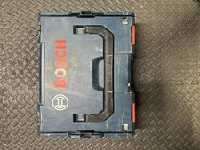 BOSCH GLL 2-50 used Self Laser
