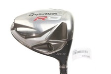 TaylorMade R9 Golf Club Mens