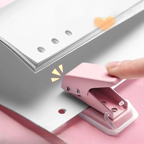 1pc mini single hole - mini,