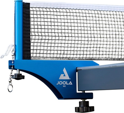 Joola 72in indoor outdoor - joola,