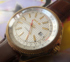 AVI-8 WB057385 Automatic