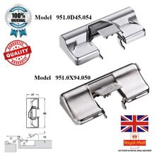 TITUS Add-on Soft Close for 110 degree for Kitchen Door Hinges Hight Quality