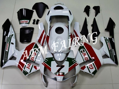 Castrol abs injection mold - castrol,