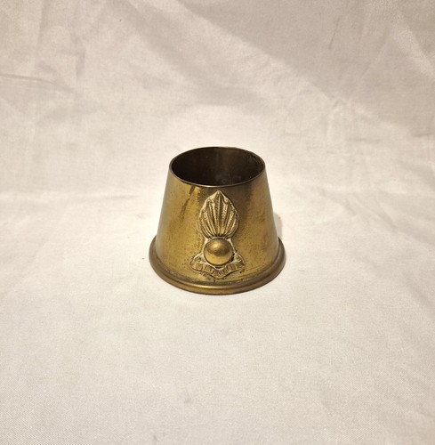 Ww2 british army royal - ww2,