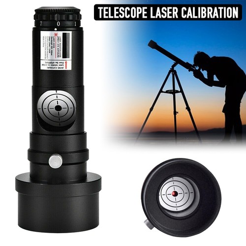 Red laser 7 bright - laser, level
