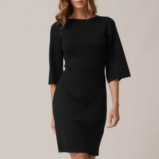  L.K.BENNETT*£ 195.00*TONYA