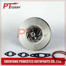 CHRA turbo CT26  for Toyota