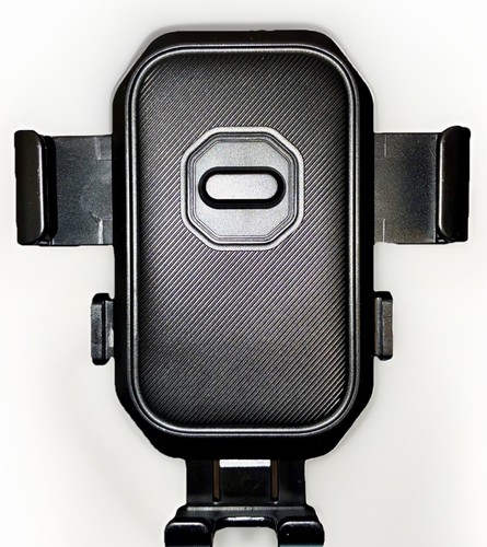 Mobile phone holder for - for, luggie