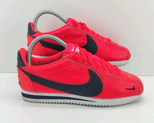 Nike classic cortez leather - classic,