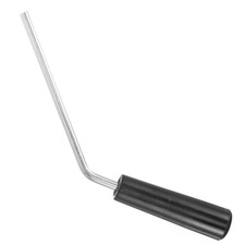 Commercial Machine Parts