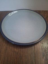 1x Denby Imperial Blue Salad