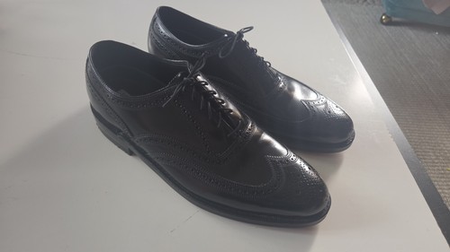 Florsheim kenmoor wingtip - florsheim,