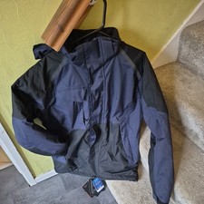 ELKA Working Xtreme Waterproof