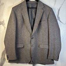 Centaur Gold Collection