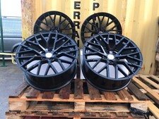 ⭕️20" Audi RS6 R8 Style