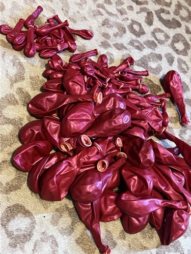 Double stuffed sempertex latex - double,