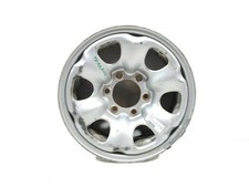 4160017 149729 rim wheel