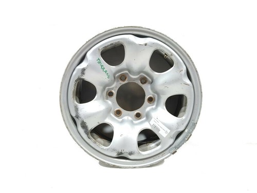 4160017 149729 rim - , wheel