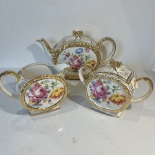 RARE Vintage 1940/50s Sadler