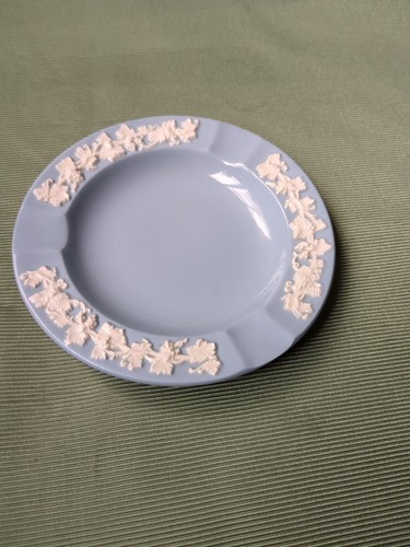 Wedgwood blue etruria - wedgwood,