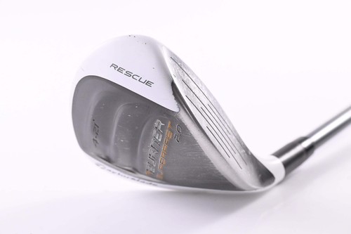 Taylormade burner superfast - taylormade,