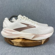 Brooks Adrenaline GTS 24 Shoes