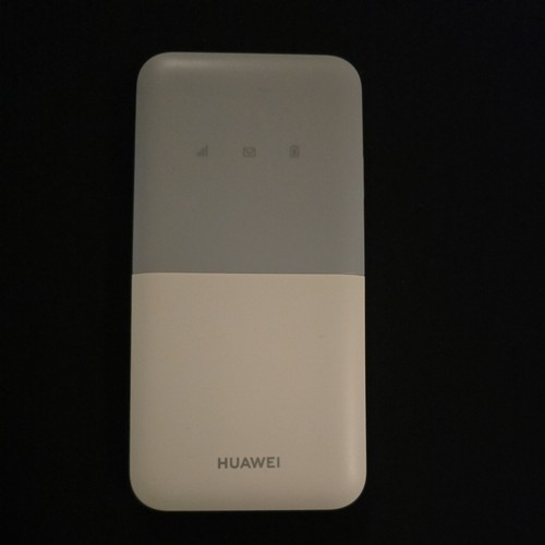 Huawei e5586 926 195mbps - huawei,