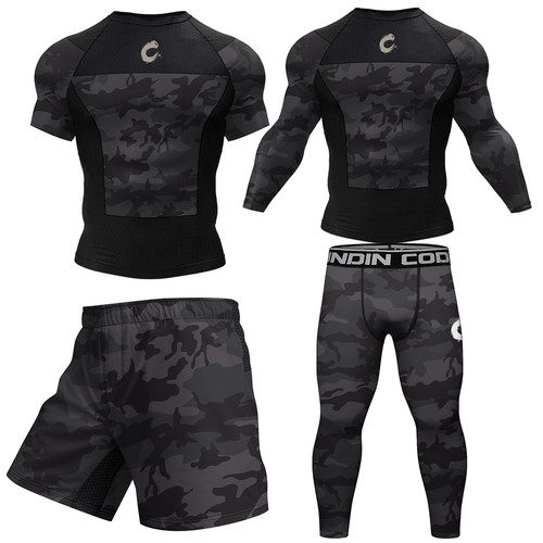 Black bjj shirt - gi, t-shirt