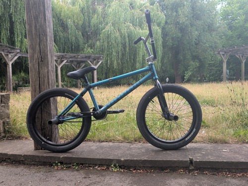 Custom very high end - custom,